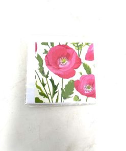 כרטיס ברכה פורח