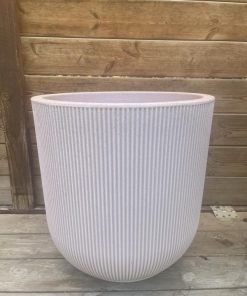 עציץ SP27 54/54 ורוד