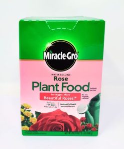 דשן מירקל-גרו לורדים