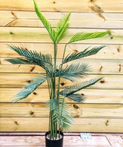 דקל אריקה מלאכותית (2126-3)