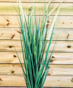 עציץ עלים (1117-58)