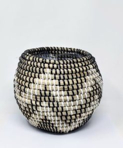 סלסלה עשב ים 2029