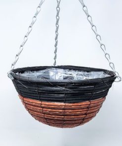 סלסלה לתליה LK200