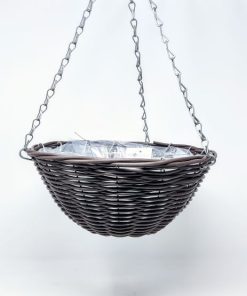 סלסלה לתליה LK206