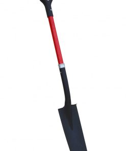 J213 את תעלות