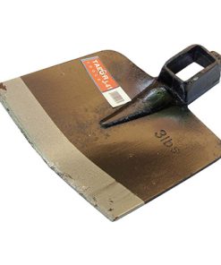 J41 ראש טוריה