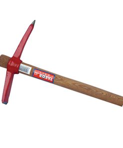 J52 מכוש+ ידית