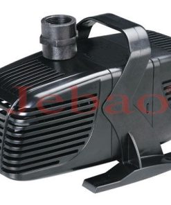 ציוד לבריכות נוי