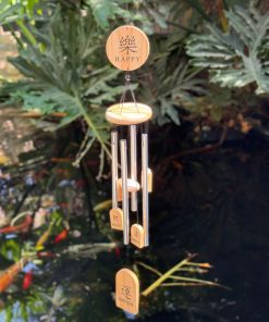 מובייל יפני