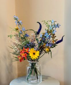 פריחת קיוטו