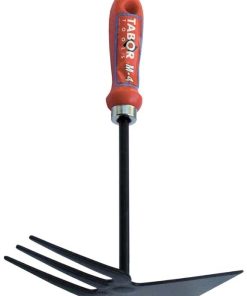 M4 מעדר משולב