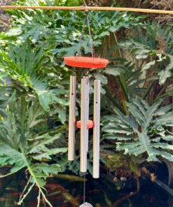 מובייל קרדינל