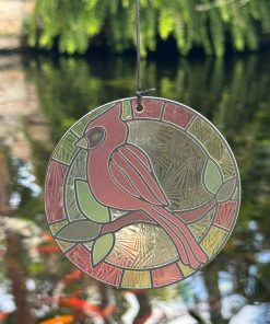 מובייל קרדינל