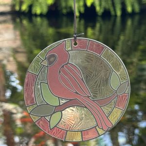 מובייל קרדינל