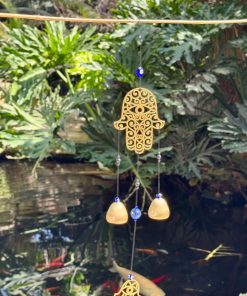 מובייל חמסה