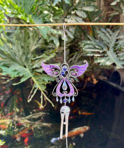 מובייל מלאך