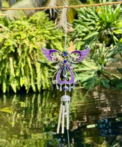 מובייל מלאך