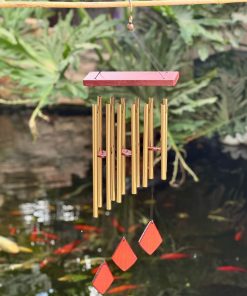 מובייל קסילופון