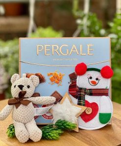 מארז השנה החדשה