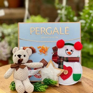 מארז השנה החדשה