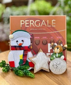 מארז השנה החדשה