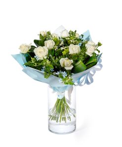 טוהר גרסה ישנה