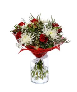 מוסקבה תמונה ישנה