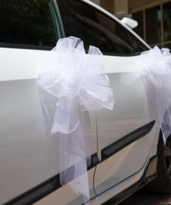 סידור רכב קלאסי