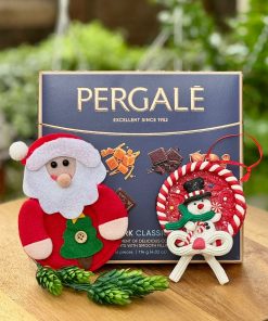 מארז השנה החדשה