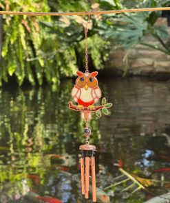 מובייל ינשוף