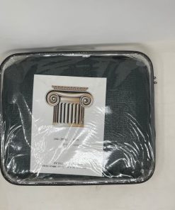 Alternative view of רשת 90% צל במגוון גדלים וצבעים