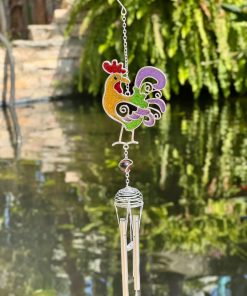 מובייל תרנגול