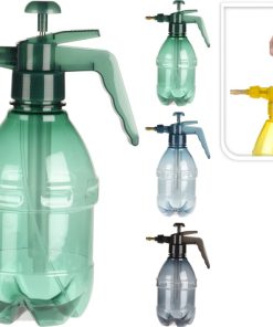 מרסס לחץ 1500ML