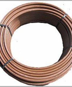 מוצרי השקיה