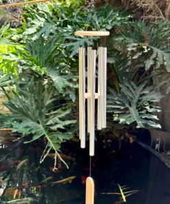 מובייל כסוף