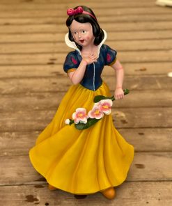 שלגייה לנוי