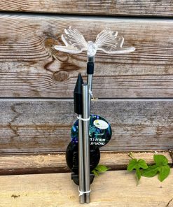 פרפר סולארי