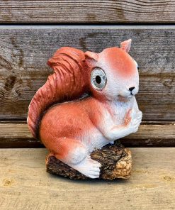 סנאי סולארי