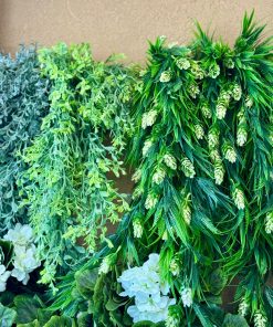 גולש סיליקון