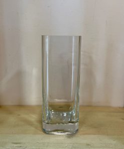 ואזה מרובעת גבוהה