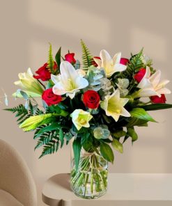 זר טיפיקאלי