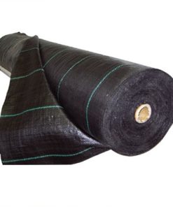 פלריג שחור 1 מטר