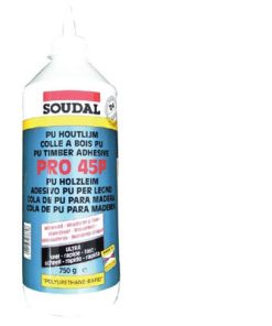 דבק לדשא סינטטי