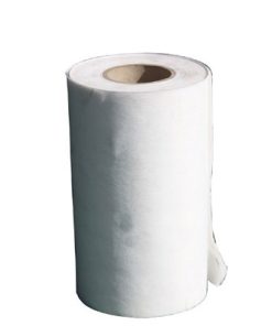 פס הדבקה לדשא סינטטי