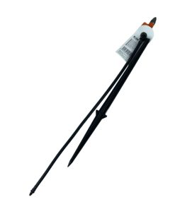 מתז 180 מעלות