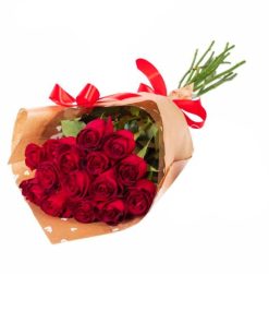 Love is in the air הגרסה הישנה