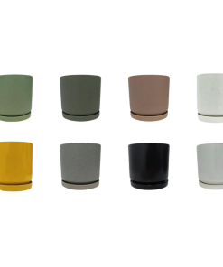 עציץ קרמיקה (205060) מגוון