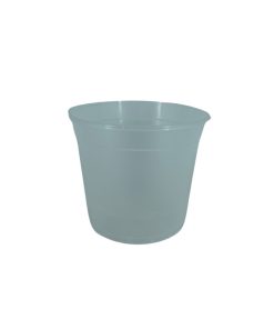 כלי שקוף לסחלב 2