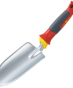 כף שתילה מקצועית רחבה LU-2K WOLF GARTEN