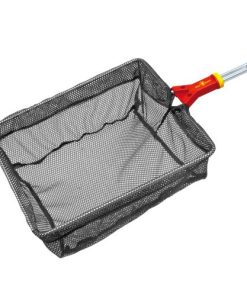 רשת לבריכת נוי WK-M WOLF GARTEN